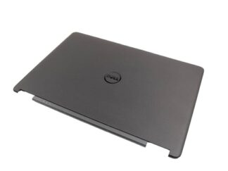 Notebook zadný kryt Dell for Latitude E7250 (PN: 0TWKC5)