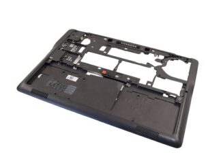 Notebook Spodný plast Dell for Latitude E7250 (PN: 05JK6H, AMI4A000701)