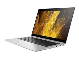 Notebook HP EliteBook x360 1030 G3 (16GB) (Touchscreen)