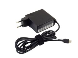 Power adapter Lenovo 45W Type-C 20V