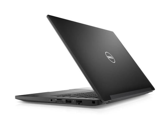 Notebook Dell Latitude 7490 – Obrázok 3