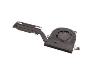 Notebook chladič + ventilátor Dell for Latitude 7280, 7390 (PN: 0KM50T)