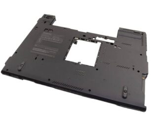Notebook Spodný plast Lenovo for ThinkPad T410 (PN: 45N5632AC 45N5644AB)