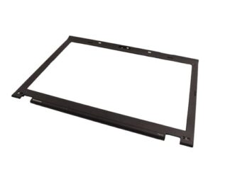 Notebook predný lcd kryt Lenovo for ThinkPad T410 (PN: 60Y5464)