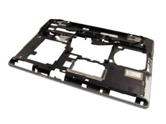 Notebook Spodný plast Dell for Latitude E6530 (PN: 0G3K7X)