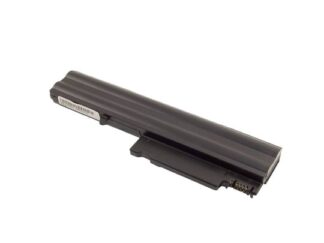 Notebook batéria Replacement for Lenovo ThinkPad T40