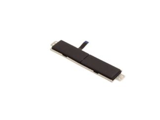 Notebook touchpad buttons Dell for Latitude E6420 (PN: A10A31)