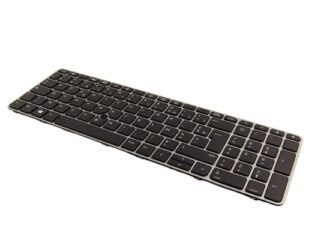 Notebook keyboard HP fo HP EliteBook 850 G3, 850 G4, 755 G3, 755 G4, Zbook 15u G3, Zbook 15u G4