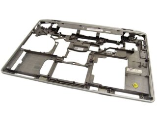 Notebook Spodný plast Dell for Latitude E6420 (PN: 016F7C)