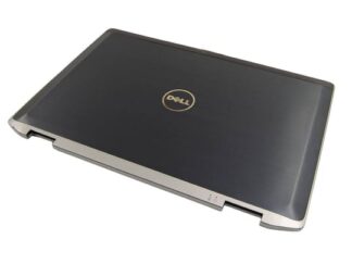 Notebook zadný kryt Dell for Latitude E6420 (PN: 0WV0ND)