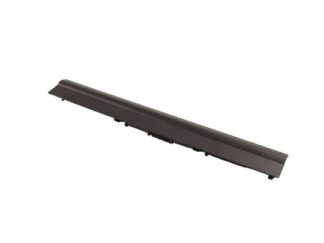 Notebook batéria Replacement for Dell Inspiron 3451, 15 3555, 15 3558, Vostro 3458, 3558 (PN: M5Y1K)