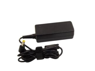 Power adapter Lenovo 40W 7,9 x 5,5mm, 20V