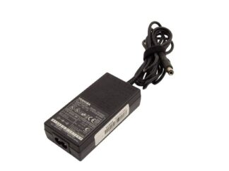 Power adapter Toshiba 30W 6,3 x 3,0mm, 15V