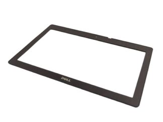 Notebook predný lcd kryt Dell for Latitude E6430 (PN: 0M637T)