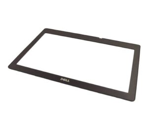 Notebook predný lcd kryt Dell for Latitude E6430 ATG (PN: 0C0D4M)