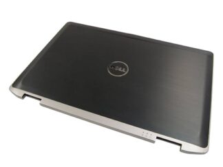 Notebook zadný kryt Dell for Latitude E6430 (PN: 007P91)