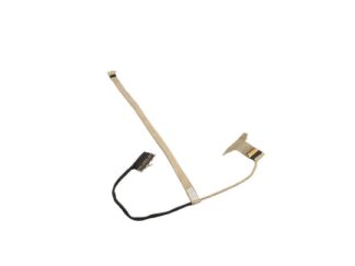 Notebook LVDS kábel Dell for Precision 7710, No TS (PN: 03GPF4, DC02C00AL00, AAPB0_EDP_CABLE_ASSY_FHD)