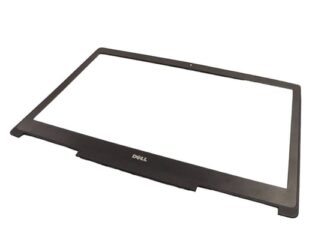 Notebook predný lcd kryt Dell for Precision 7710, No TS (PN: 0MM4Y2)