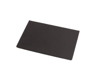 Notebook touchpad and buttons Lenovo for ThinkPad L480, L580 (PN: 01LV551, 01LV552, 01LV553)