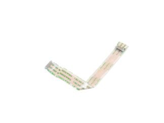 Notebook Internal Cable Lenovo for ThinkPad L480, Touchpad Cable (PN: 01LW325, NBX0001KM10)