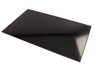 Notebook displej Dell Touchscreen for Dell Latitude 5410, 5420, 7420