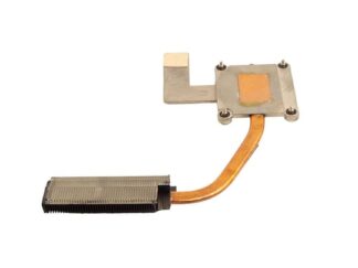 Notebook chladič Dell for Latitude E5520 (PN: 00NGRW)