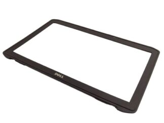 Notebook predný lcd kryt Dell for Latitude E5520 (PN: 015XYC)