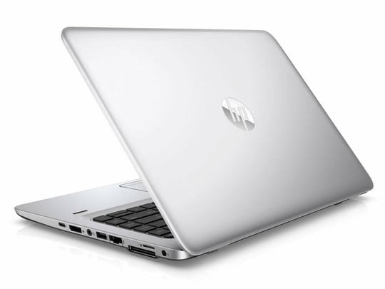 Notebook HP EliteBook 840 G4 – Obrázok 5