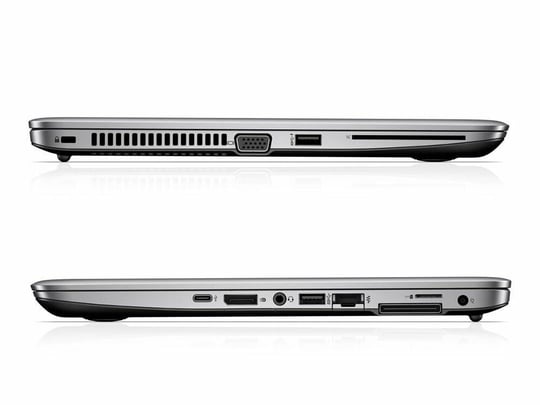Notebook HP EliteBook 840 G4 – Obrázok 2