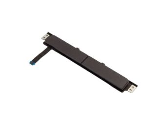Notebook touchpad buttons Dell for Latitude 5300 (PN: 00CJCY)