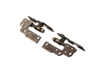 Notebook pánty Dell for Latitude 5300 (PN: VHKMH)