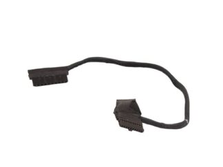 Notebook Internal Cable Dell for Latitude 5300, 5310 Battery Cable (PN: 0G0PMP)