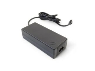 Power adapter Replacement 65W Type-C 20V