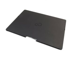 Notebook zadný kryt Fujitsu for LifeBook T939 (PN: CP719516-A5)