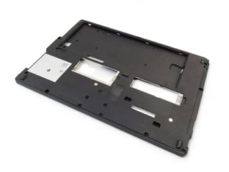 Notebook Spodný plast Fujitsu for LifeBook T938, T939
