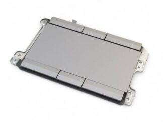Notebook touchpad and buttons HP for ZBook 15 G5, With Cable (PN: L30663-001, AD000XW2000)
