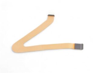 Notebook Internal Cable HP for Elite x2 1013 G3, Touch Digitizer Cable