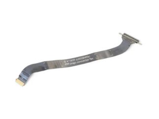 Notebook Internal Cable HP for Elite x2 1013 G3, POGO Cable (PN: L31359-001)