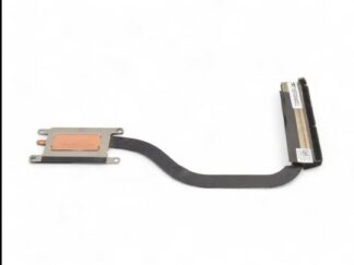 Notebook chladič Dell for Latitude E5570 (PN: 0966WT)