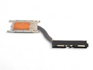 Notebook chladič HP for EliteBook 840 G8 (PN: M44334-001)