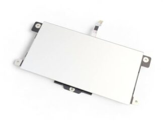 Notebook touchpad and buttons HP for EliteBook 840 G8, With Cable (PN: M42237-001)