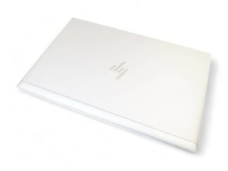 Notebook zadný kryt HP for EliteBook 840 G8 (PN: 6070B1848001)