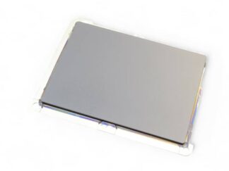 Notebook touchpad and buttons HP for ZBook Studio G3 (PN: 840962-001)