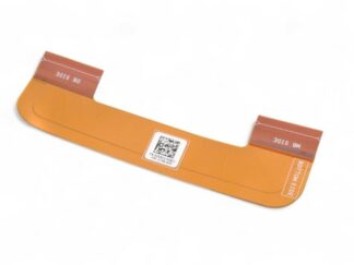 Notebook Internal Cable Dell for XPS 13 9360, IO Board Ribbon Cable (PN: 005NJV, LF-B441P)