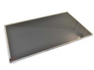 Notebook displej Toshiba Tecra R950 15.6" Slim matte LCD