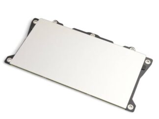 Notebook touchpad and buttons HP for ProBook 640 G4 With Trackpoint (PN: TM-P3354-001)