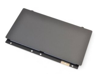 Notebook touchpad and buttons HP for 15-DY, 15-EF, 15S-EQ, 15S-FQ (PN: L63599-001)