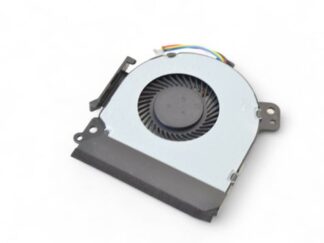 Notebook ventilátor Toshiba for Toshiba Tecra A50-C, R50-C, B65 Series