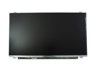 Notebook displej 15.6" Slim LED LCD