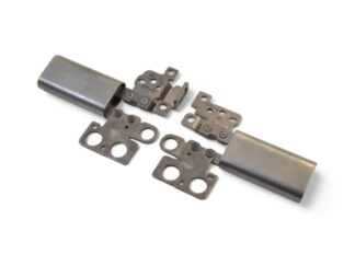 Notebook pánty Lenovo for ThinkPad X390 Yoga (PN: 02HM873, 02HM874, 02HM875)